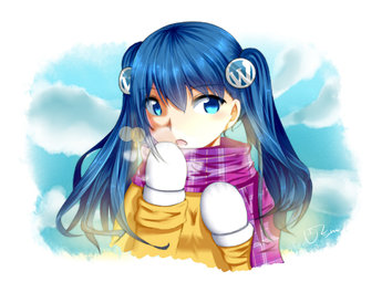 ୎ቒ뽾⡵眀漀爀搀๠䡎卢ൎ祝敧