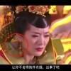 tiktok软件下载