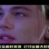iphone图库下载！